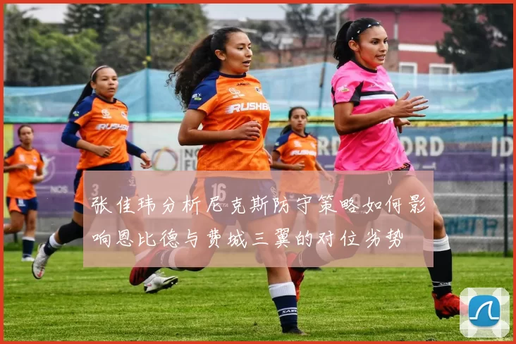 张佳玮分析尼克斯防守策略如何影响恩比德与费城三翼的对位劣势