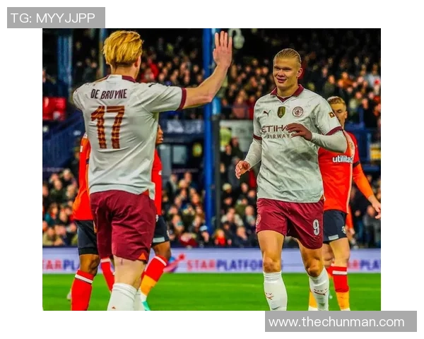 曼联与曼城激战在即比赛日期引发球迷热议与期待