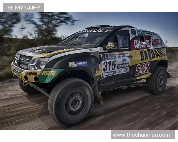 李行与布雷切尔对决精彩回顾与赛后分析