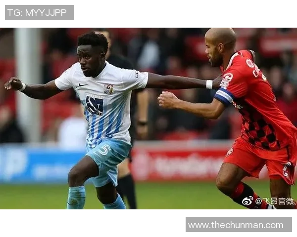 查尔顿与考文垂对决前瞻分析及比赛结果预测