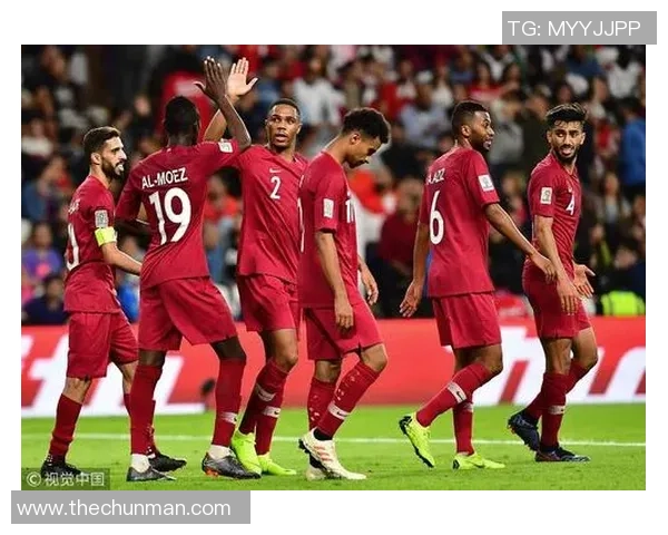 沙特与朝鲜足球对决分析及让球盘口解读