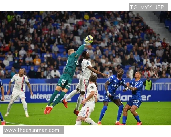 法甲焦点战洛里昂主场迎战第戎力争三分争夺欧战资格