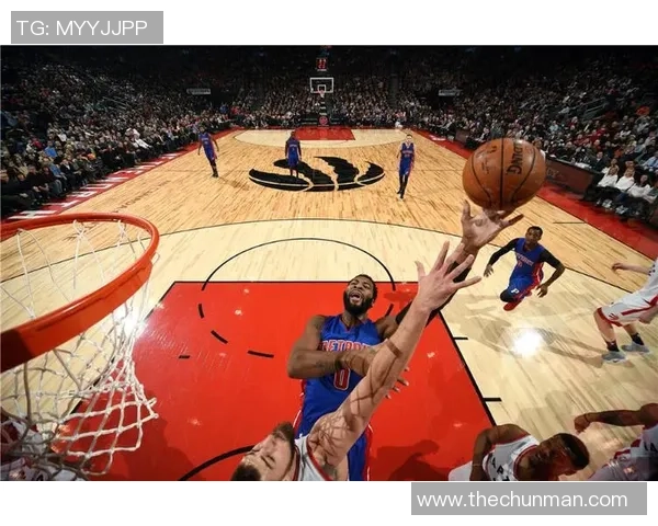 猛龙与黄蜂历史交锋记录分析及战绩对比探讨