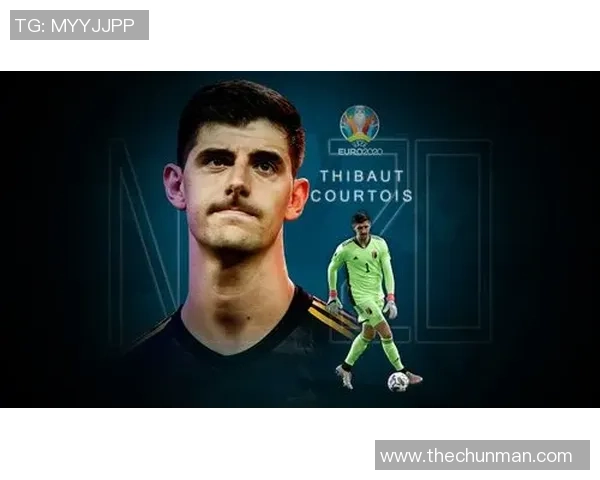 特尔施特根的辉煌之路：从青涩门将到世界顶级守护神的蜕变与成就