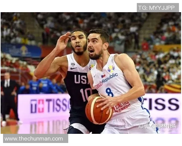 男篮罗马尼亚对决捷克精彩赛事回顾与分析