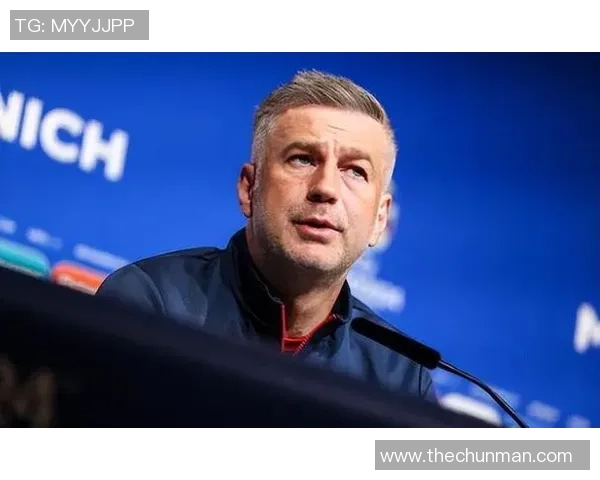 科曼执教新篇章：重塑球队战术与球员信心的挑战与机遇