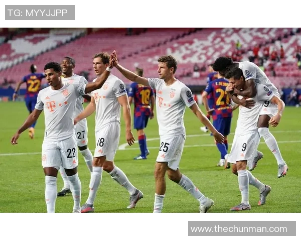 皇马惊险逆转拜仁本泽马加时赛绝杀展现王者风范 皇马惊险逆转拜仁本泽马加时赛绝杀展现王者风范