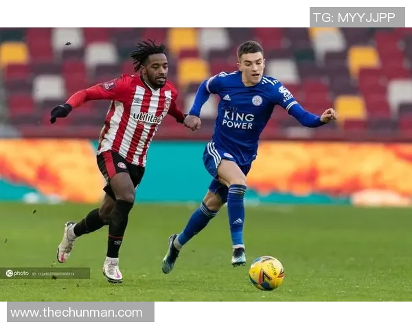 米尔沃尔对阵布伦特福德精彩直播全程回顾与分析