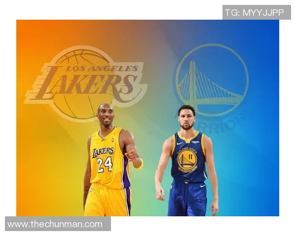 竞彩303老鹰勇士对决分析及赛前预测全方位解读