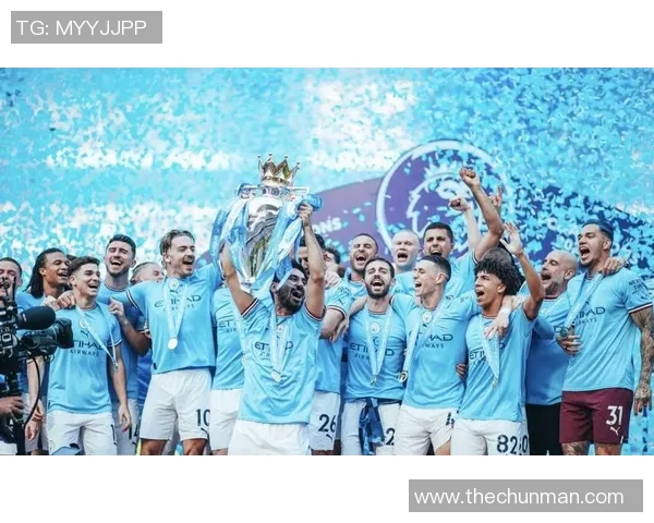 纽卡斯尔对阵曼城精彩重播回顾赛程分析与精彩瞬间分享 纽卡斯尔对阵曼城精彩重播回顾赛程分析与精彩瞬间分享