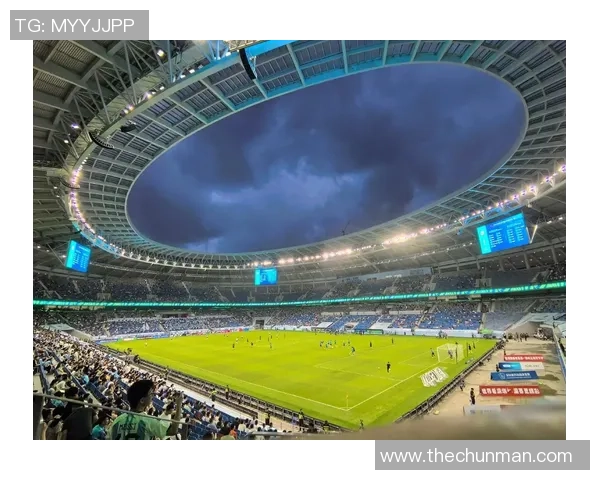 苏州东吴与深圳鹏城的激烈对决揭示了中国篮球的新格局与未来发展潜力