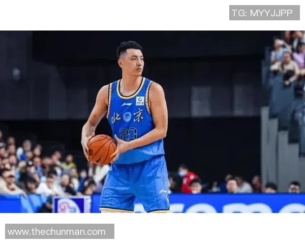 翟晓川:从篮球场上的拼搏者到社会公益的积极推动者 翟晓川:从篮球场上的拼搏者到社会公益的积极推动者