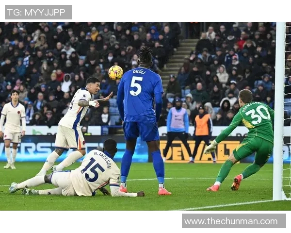 莱斯特城与切尔西精彩对决全场录播回顾与分析