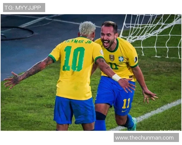 阿根廷女足迎战巴西队激情碰撞争夺南美足球荣耀之巅