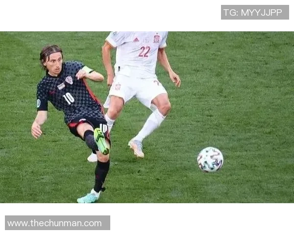 青春对决U19德国与荷兰的足球盛宴即将上演