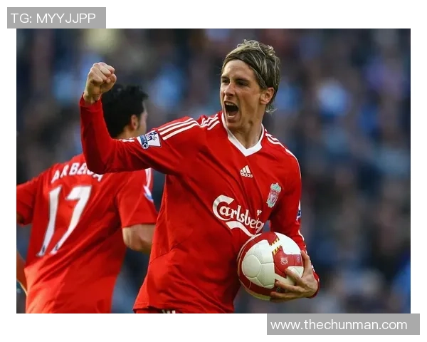 鲁本迪亚斯:从青涩小将到足坛巨星的辉煌蜕变之路