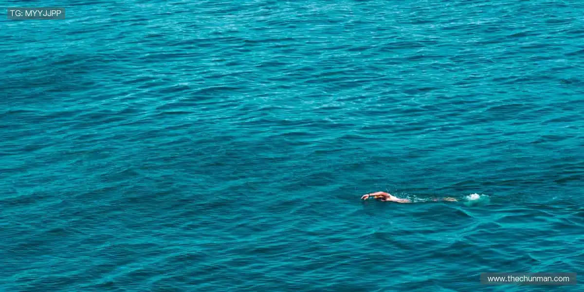 📺多屏同框，互动升级！这里不只是观赛，更是沉浸式的热血派对！