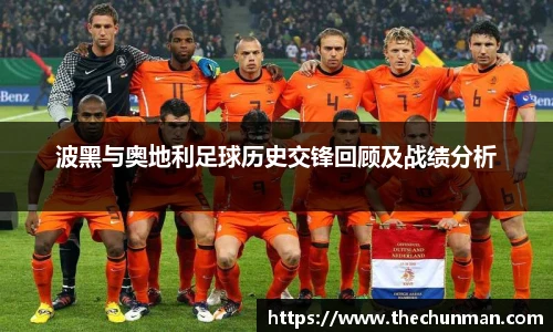 必赢bwin